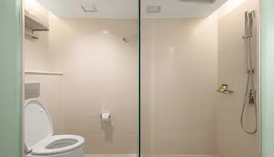 Royal Cliff Grand