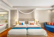 Royal Cliff Grand