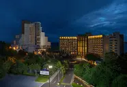 Royal Cliff Grand