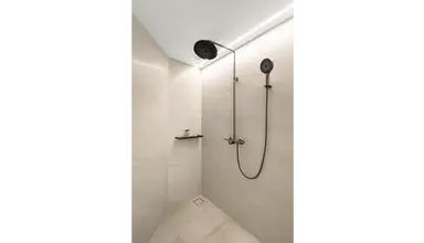 Royal Cliff Grand