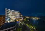 Royal Cliff Grand
