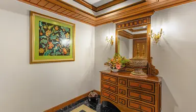 Royal Cliff Grand