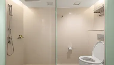 Royal Cliff Grand