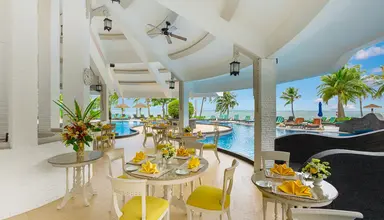 Royal Cliff Grand