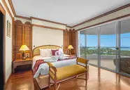 Royal Cliff Grand