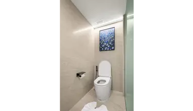 Royal Cliff Grand