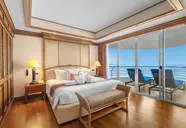 Royal Cliff Grand