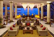 Royal Cliff Wing Suites & Spa