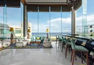 Royal Cliff Wing Suites & Spa