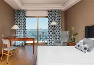 Royal Continental