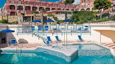 Royal Continental