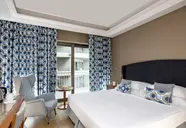Royal Continental