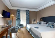 Royal Continental