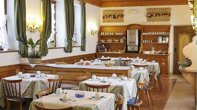 Royal (Cortina d’Ampezzo)
