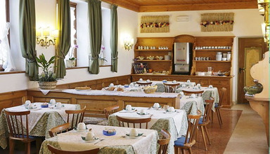 Royal (Cortina d’Ampezzo)