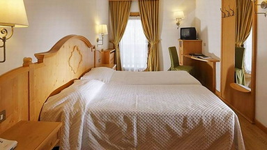 Royal (Cortina d’Ampezzo)