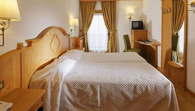 Royal (Cortina d’Ampezzo)