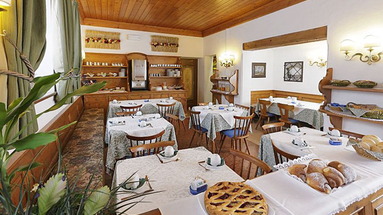 Royal (Cortina d’Ampezzo)