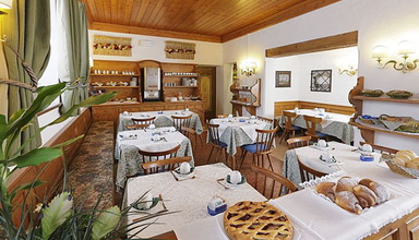 Royal (Cortina d’Ampezzo)
