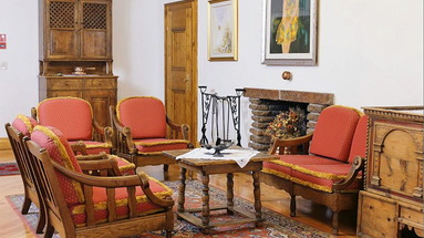 Royal (Cortina d’Ampezzo)