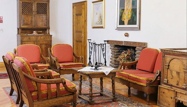 Royal (Cortina d’Ampezzo)