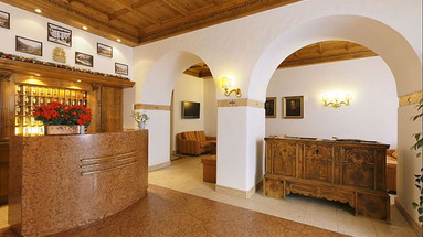 Royal (Cortina d’Ampezzo)