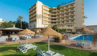 Royal Costa