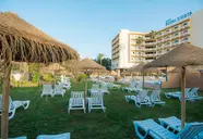 Royal Costa