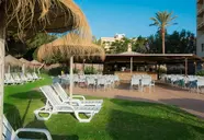 Royal Costa