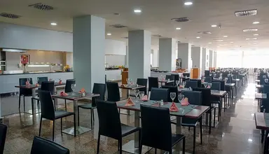 Royal Costa