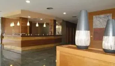 Royal Costa