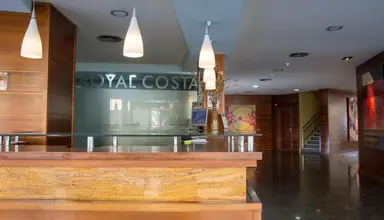 Royal Costa