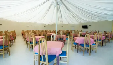 Royal Costa