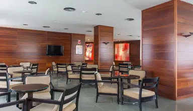 Royal Costa