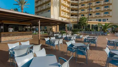 Royal Costa