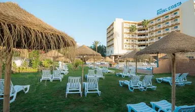 Royal Costa