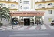 Royal Costa