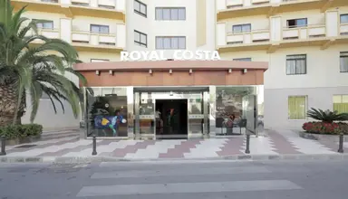 Royal Costa