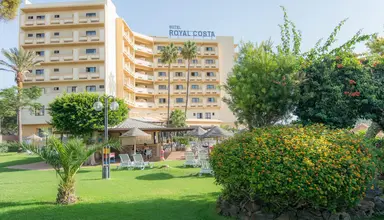Royal Costa