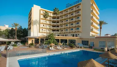 Royal Costa