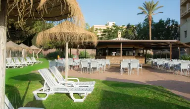 Royal Costa