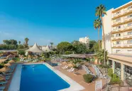 Royal Costa