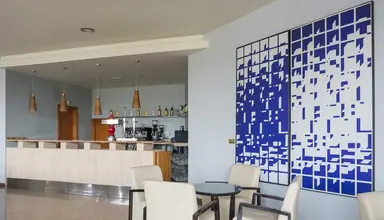 Royal Costa