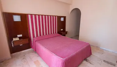 Royal Costa