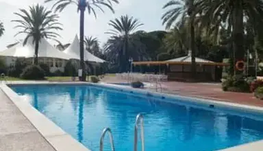 Royal Costa