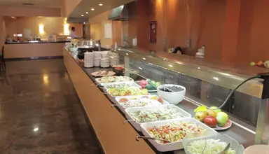 Royal Costa