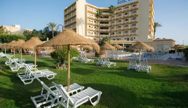 Royal Costa