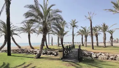 Royal Costa