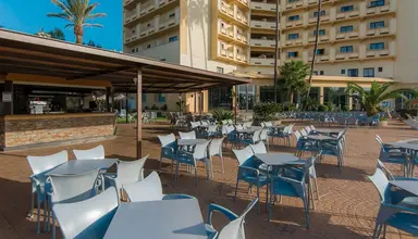 Royal Costa