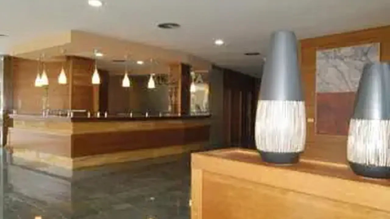Royal Costa